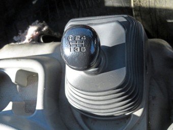 サムネイル 24枚目