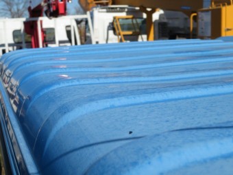 サムネイル 27枚目