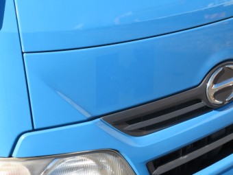 サムネイル 31枚目