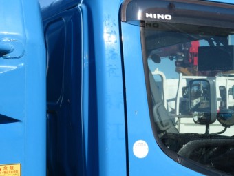 サムネイル 34枚目