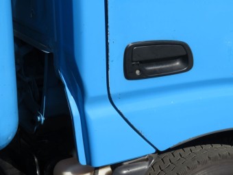 サムネイル 35枚目