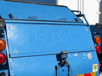 サムネイル 38枚目