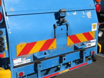 サムネイル 39枚目