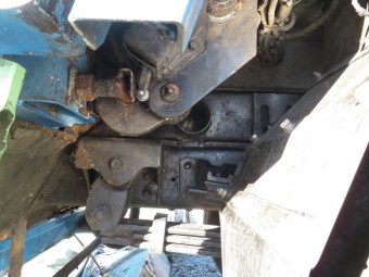 サムネイル 5枚目