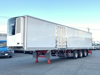 サムネイル 1枚目