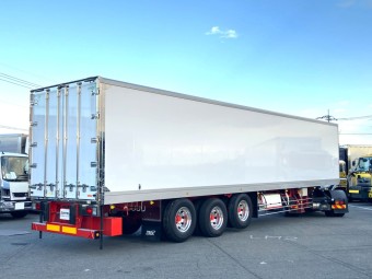 サムネイル 3枚目