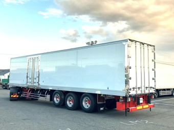 サムネイル 4枚目