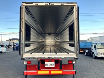 サムネイル 5枚目