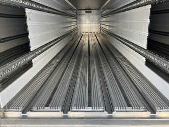 サムネイル 6枚目