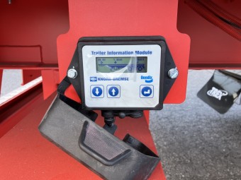 サムネイル 13枚目