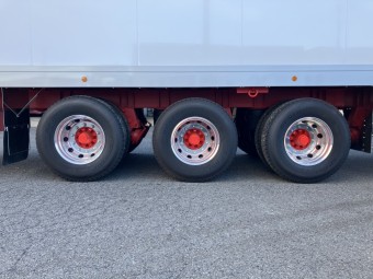 サムネイル 9枚目