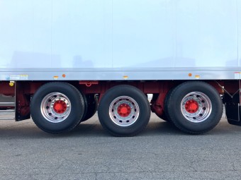 サムネイル 10枚目