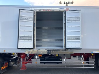 サムネイル 11枚目