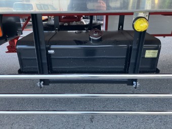 サムネイル 12枚目