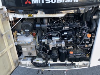 サムネイル 18枚目