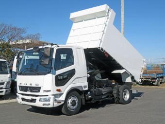 サムネイル 1枚目