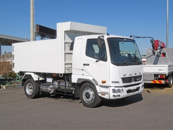 サムネイル 2枚目