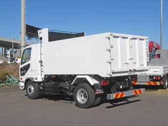 サムネイル 3枚目