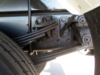 サムネイル 5枚目