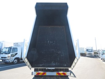 サムネイル 7枚目