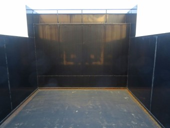 サムネイル 8枚目