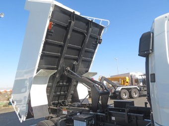 サムネイル 9枚目