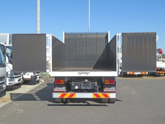 サムネイル 11枚目