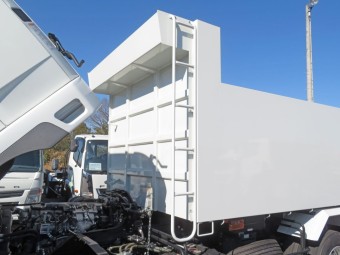 サムネイル 12枚目