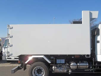 サムネイル 13枚目