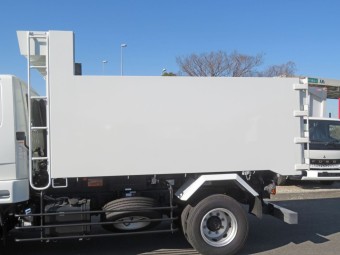 サムネイル 14枚目