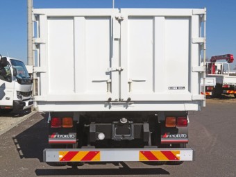 サムネイル 15枚目