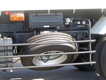 サムネイル 16枚目