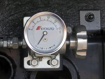 サムネイル 17枚目