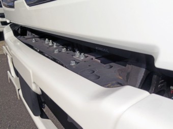 サムネイル 18枚目