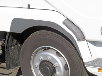 サムネイル 19枚目