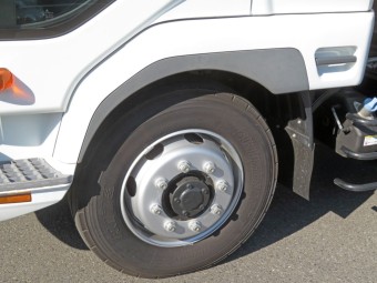 サムネイル 21枚目