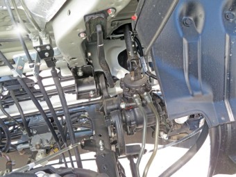 サムネイル 22枚目