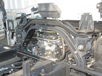 サムネイル 24枚目