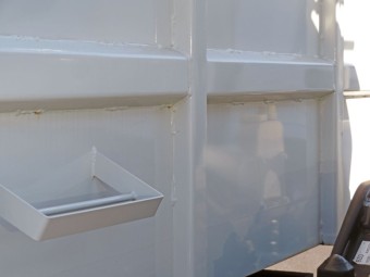 サムネイル 25枚目