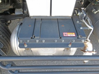 サムネイル 27枚目