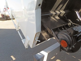 サムネイル 29枚目