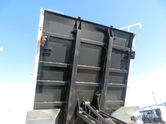 サムネイル 30枚目