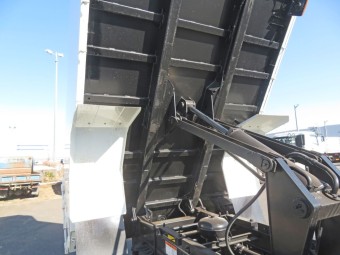 サムネイル 31枚目