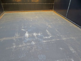 サムネイル 32枚目