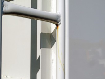 サムネイル 33枚目