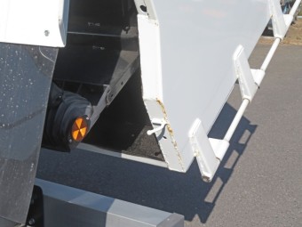 サムネイル 35枚目