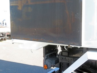 サムネイル 37枚目