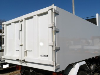 サムネイル 39枚目