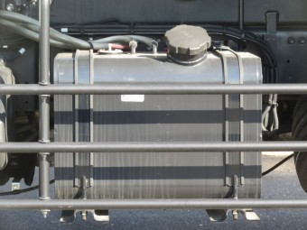 サムネイル 43枚目