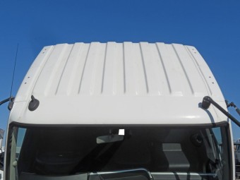 サムネイル 47枚目